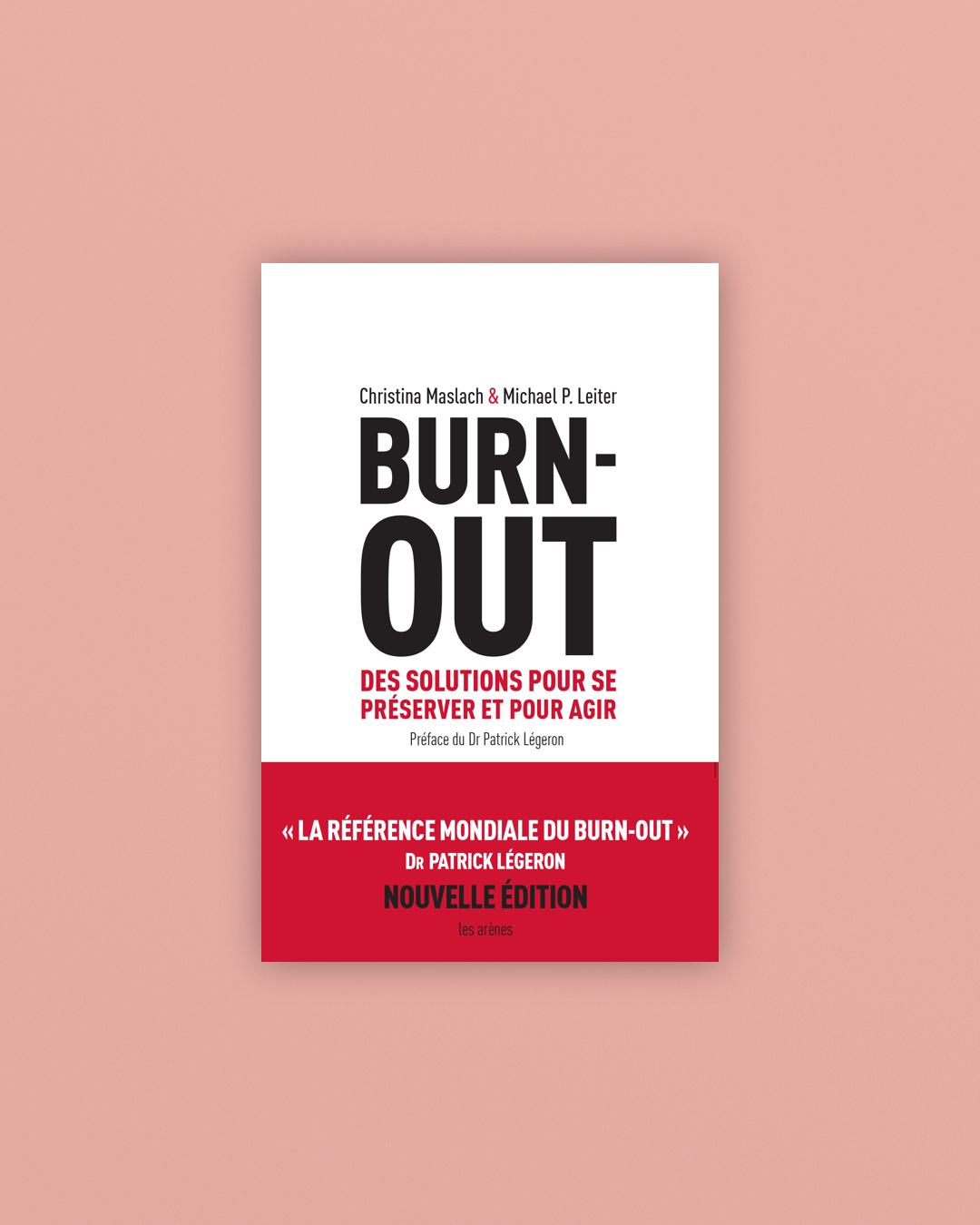 Burnout Recovery: 15 techniques to overcome chronic stress, regain control,  restore your energy and your focus: Pierce, Amber: 9798986699608: Books 