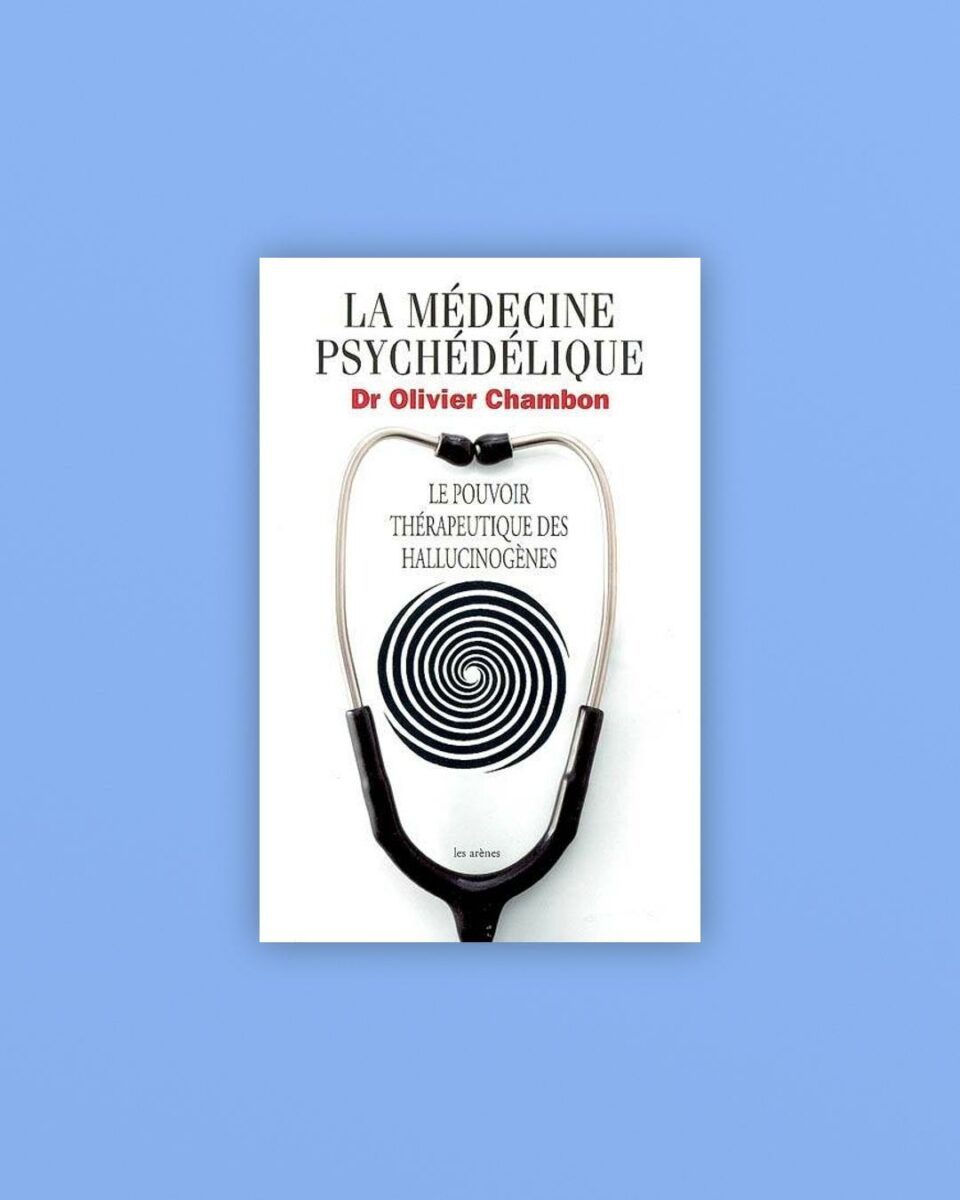 https://arenes.fr/wp-content/uploads/2016/01/c_la-medecine-psychedelique-960x1200.jpg