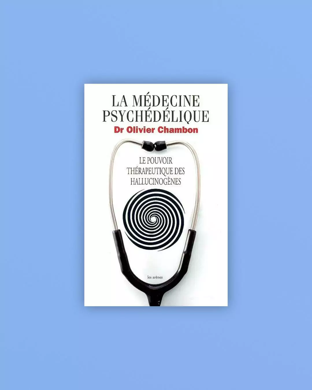https://arenes.fr/wp-content/uploads/2016/01/c_la-medecine-psychedelique.jpg.webp