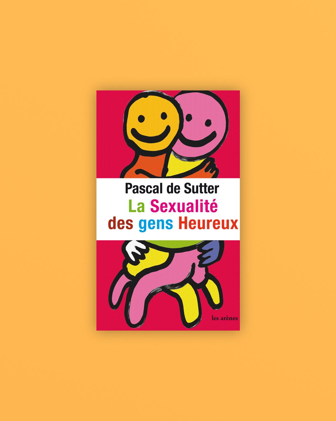 Sex Story Philippe Brenot Laetitia Coryn Les Arènes 6968