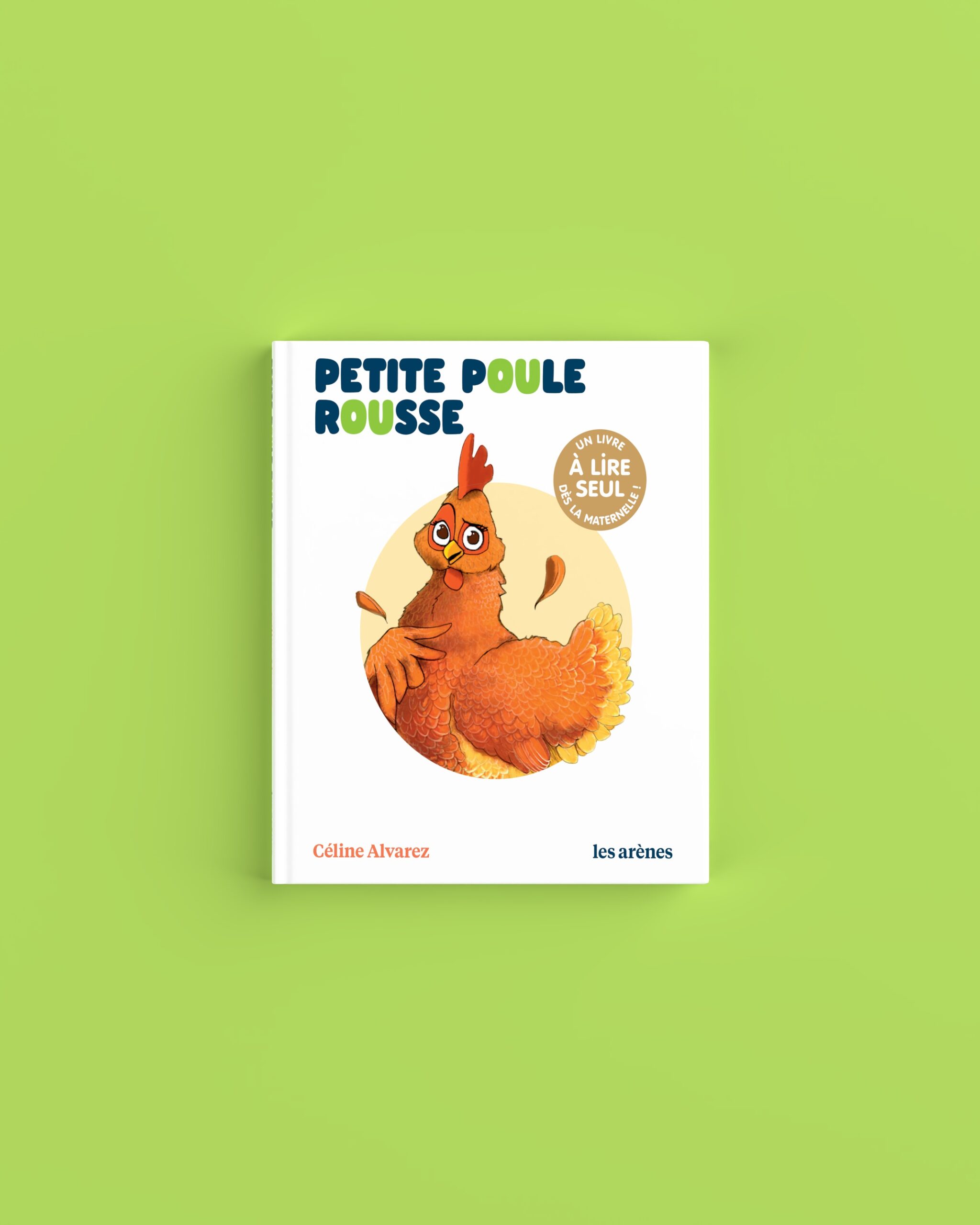 C line Alvarez Les Ar nes