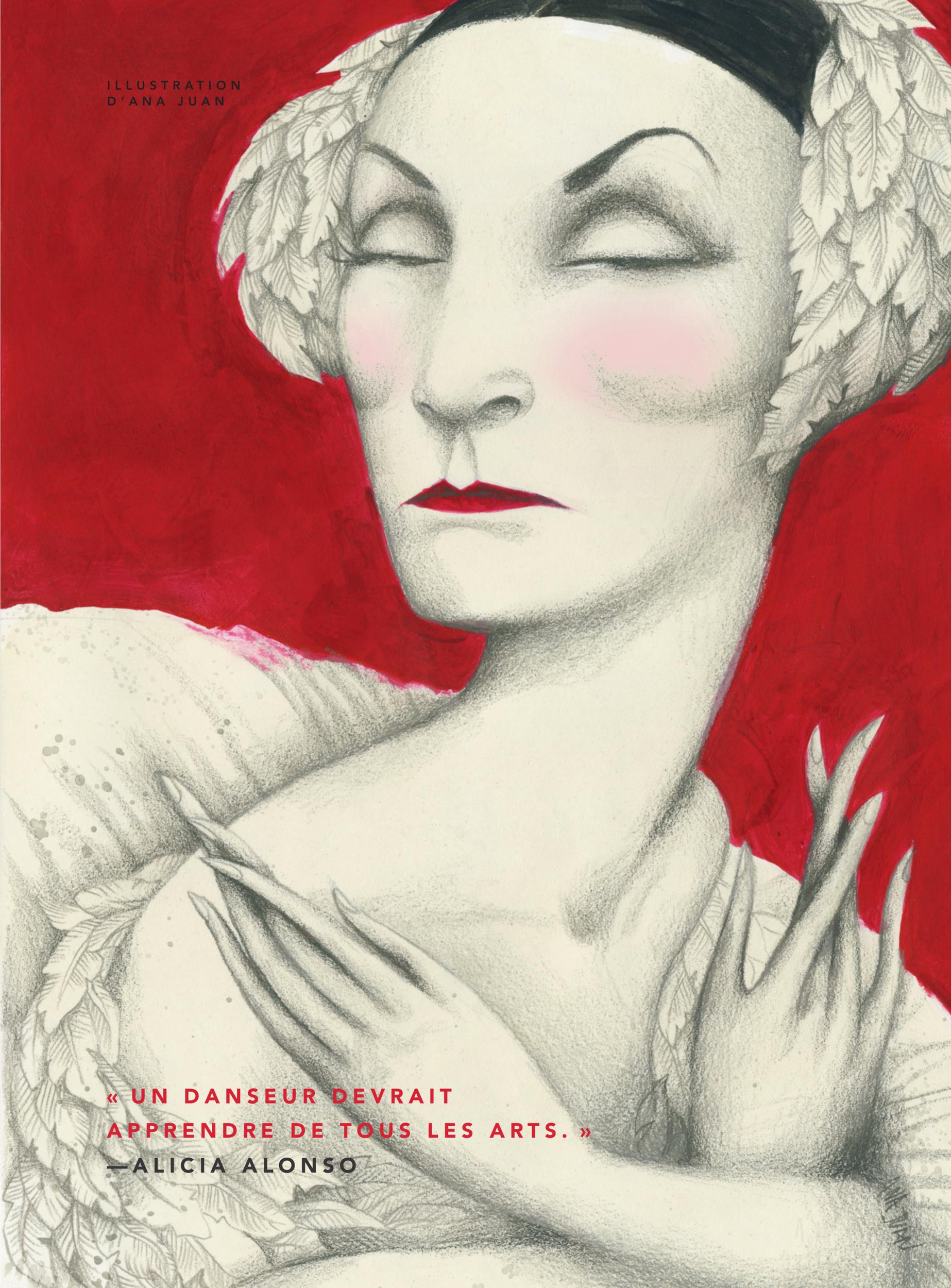 Histoires du soir pour filles rebelles