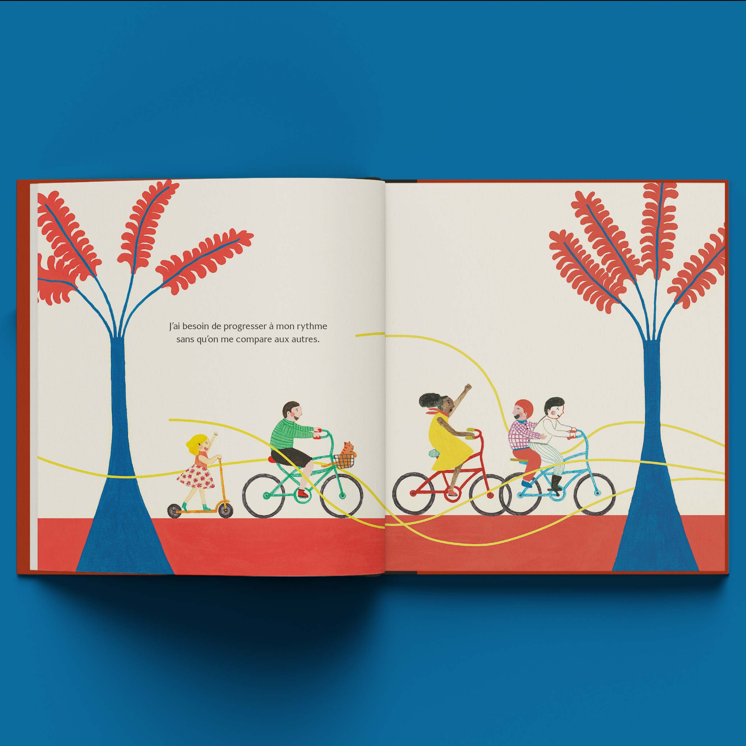 Couverture de Entre toi et moi