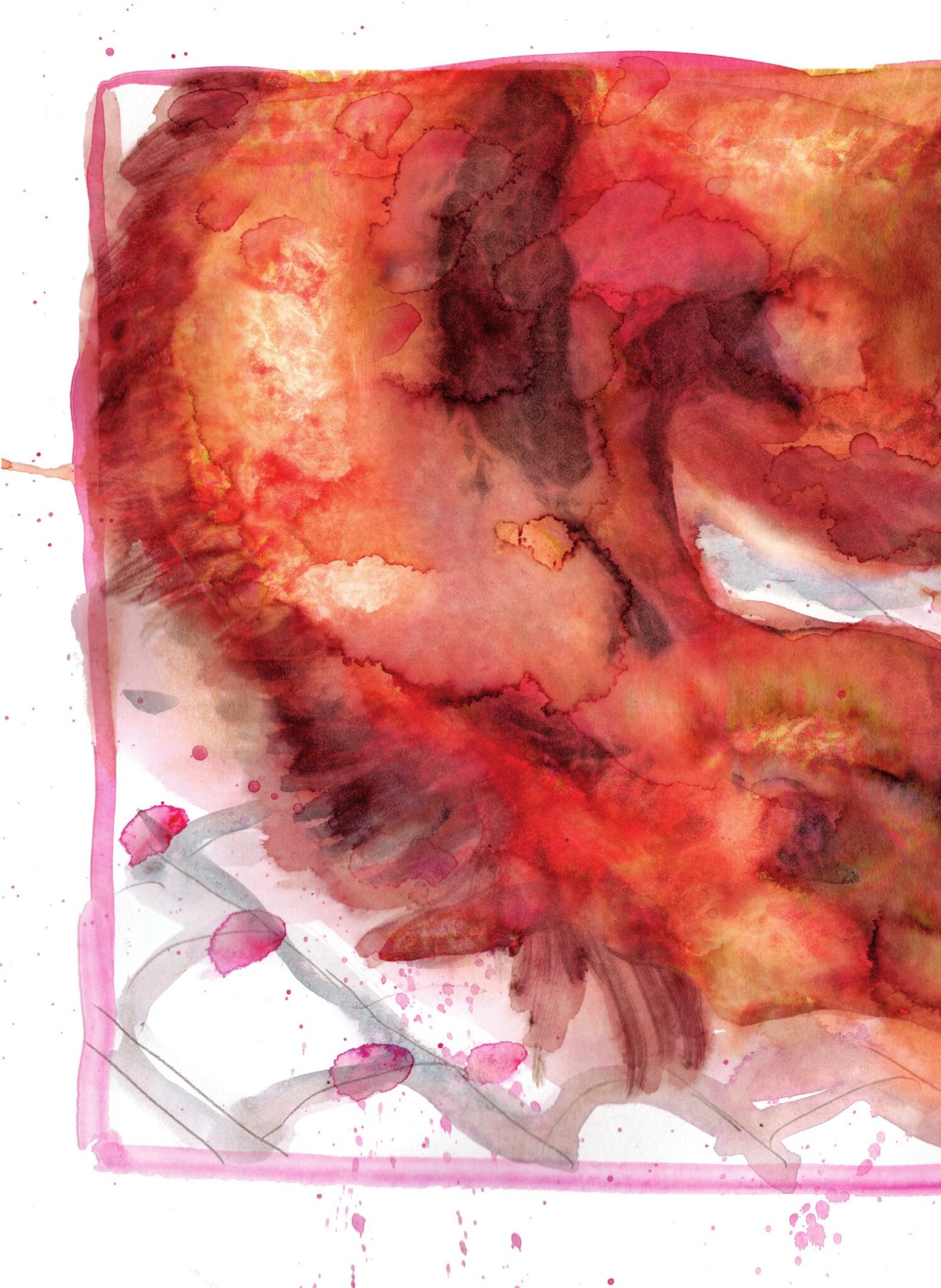 À mains nues, Tome 1