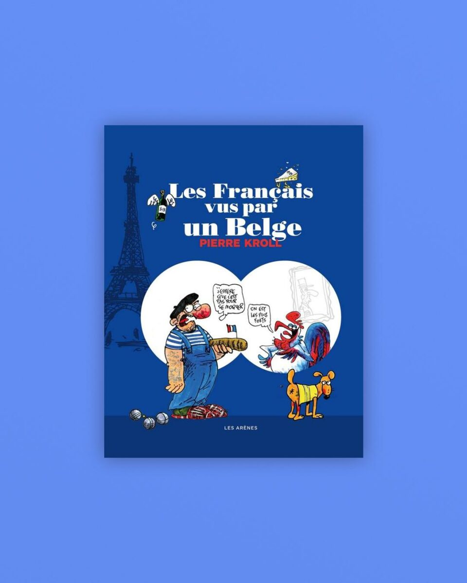 Bandes dessinées Page 2 sur 3 Les Arènes