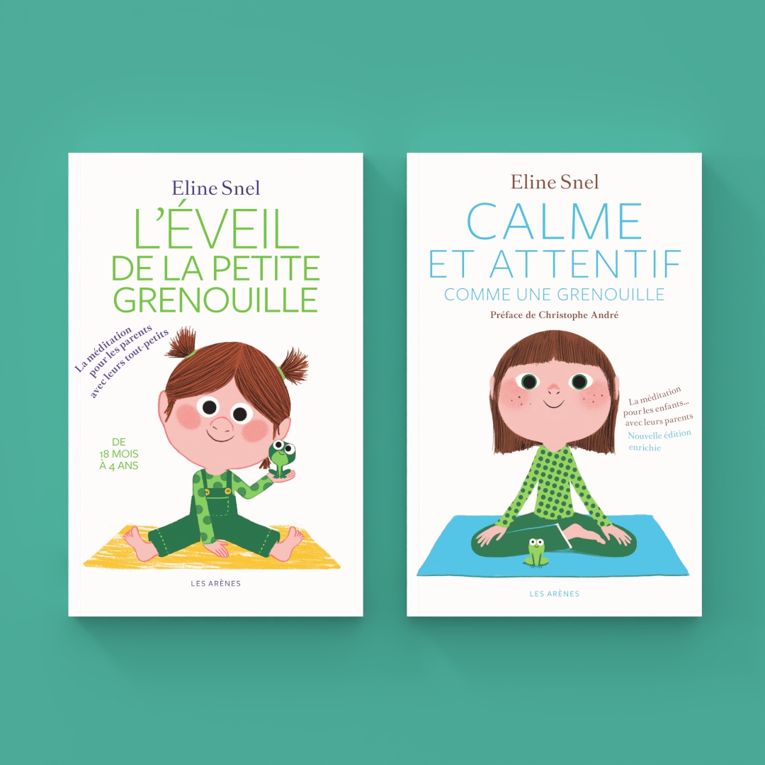 TDAH, mode d’emploi TDAH, mode d’emploi