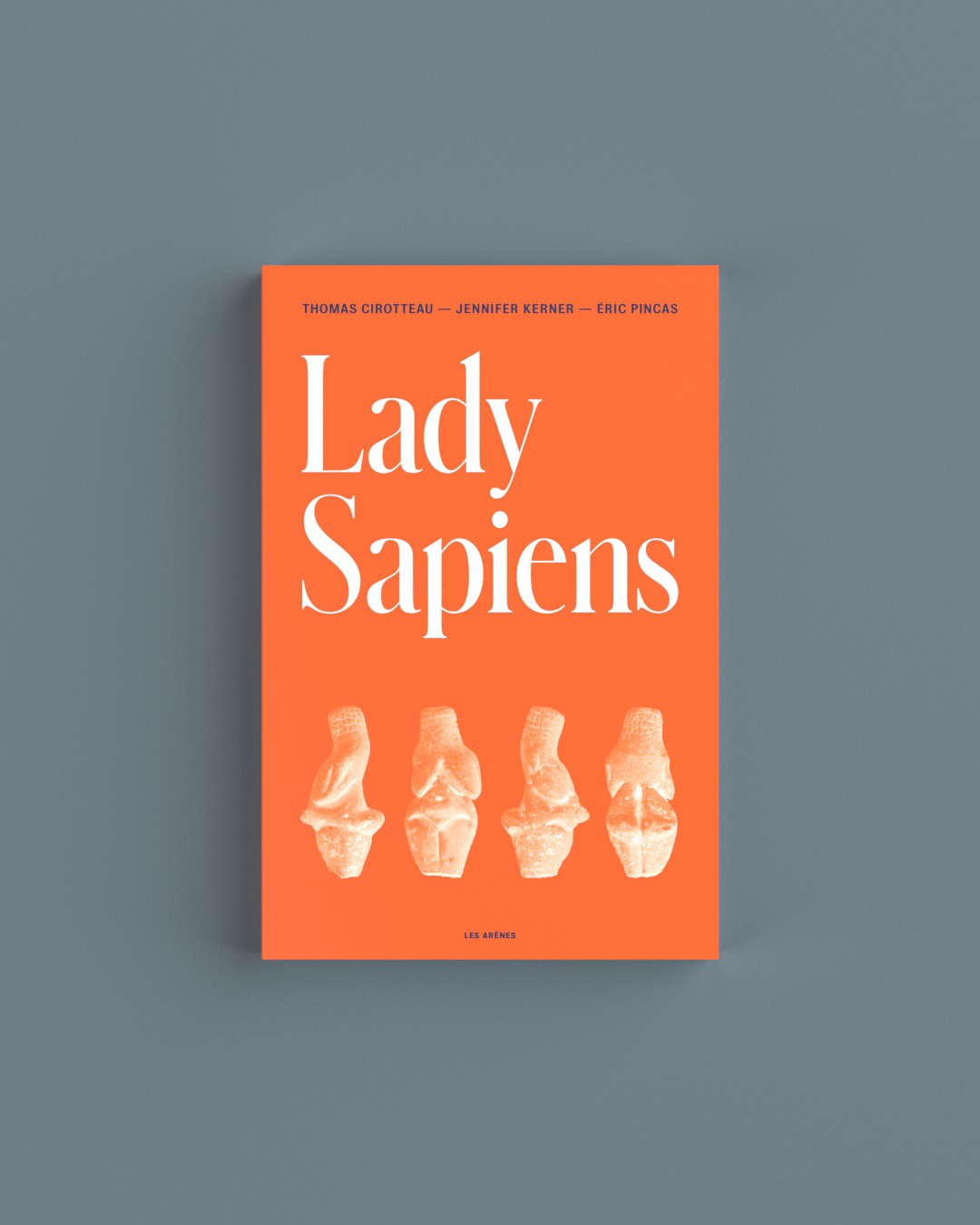 Couverture de Foreign rights