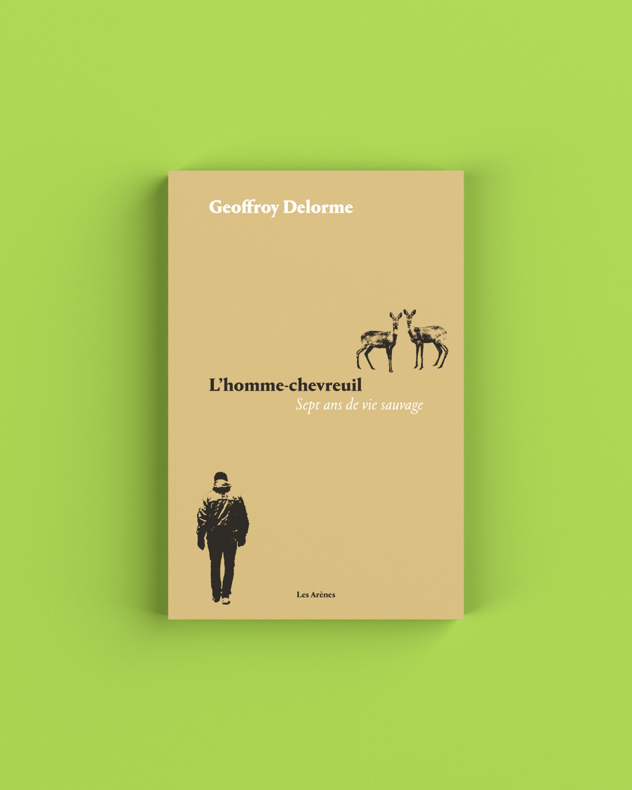 Couverture de Foreign rights