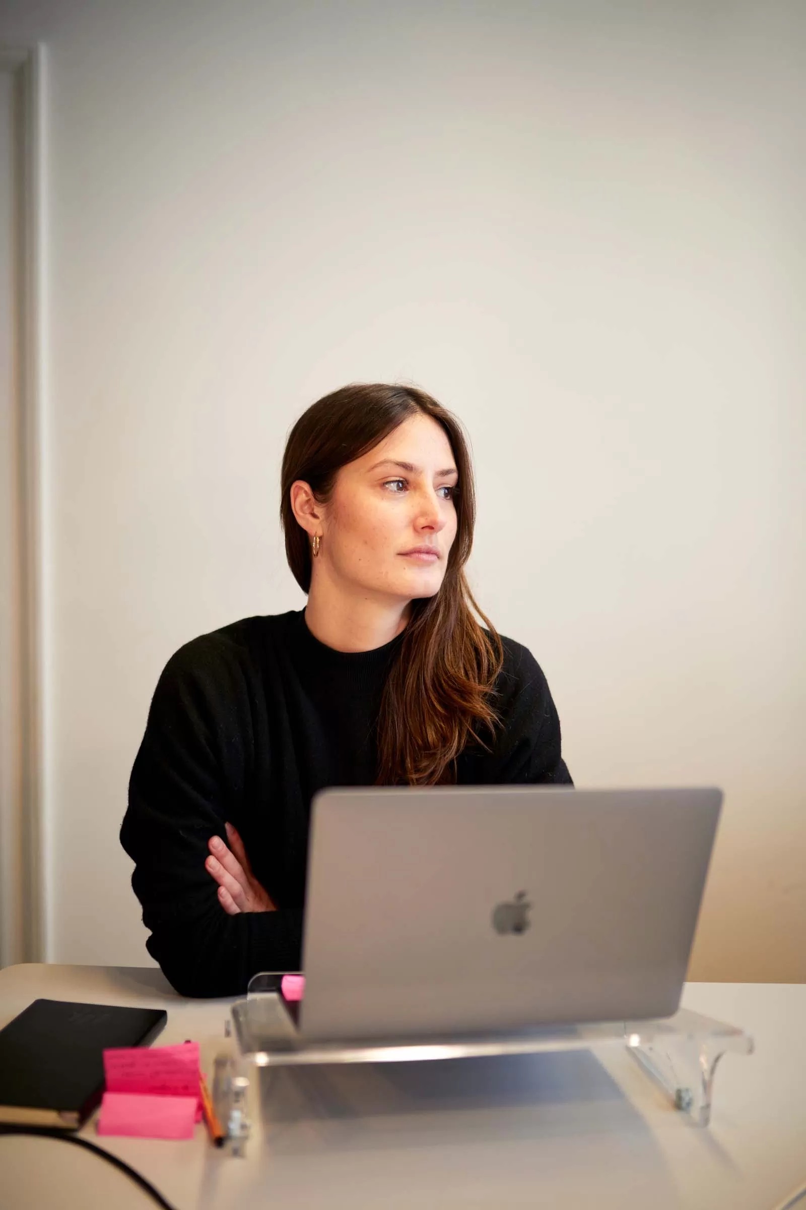 Le commercial et les relations libraires