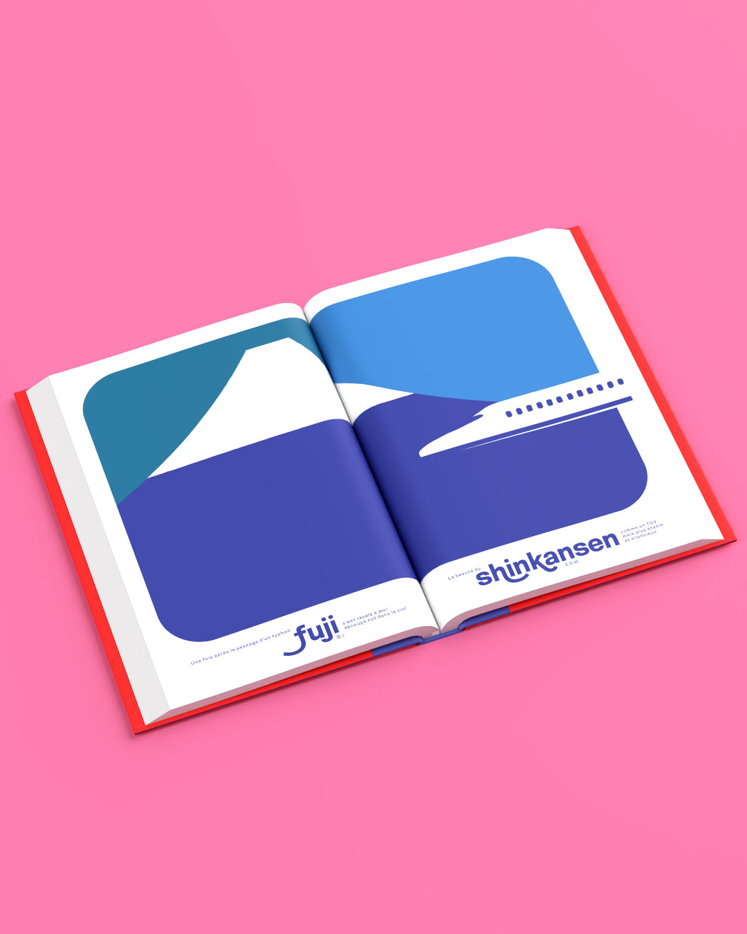 Couverture de Va au Japon