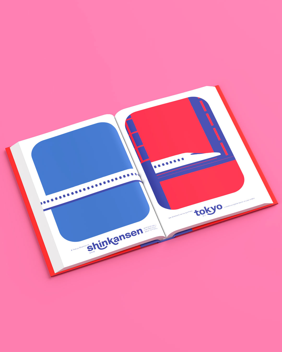 Couverture de Va au Japon