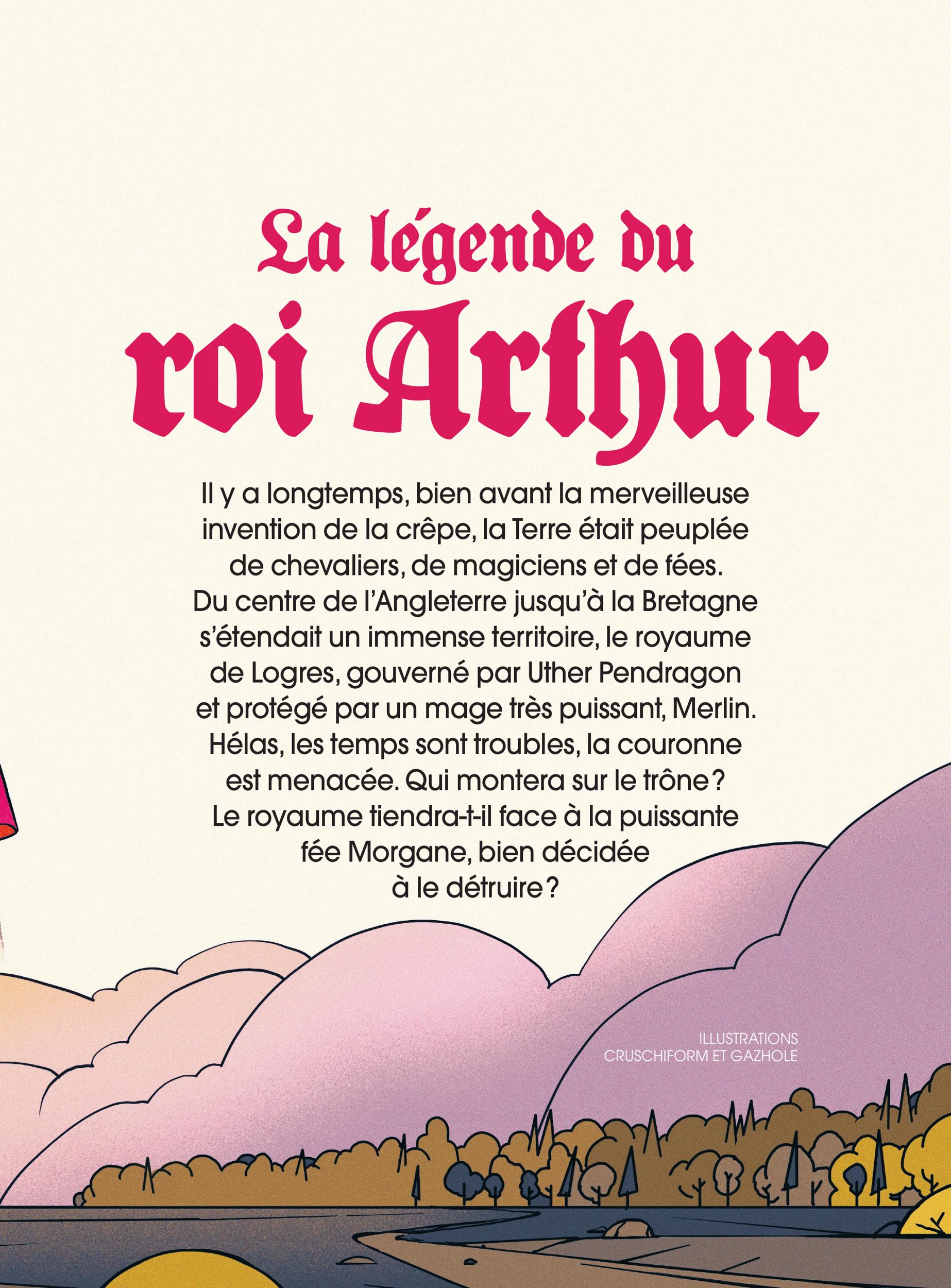 Les Odyssées Tome 2