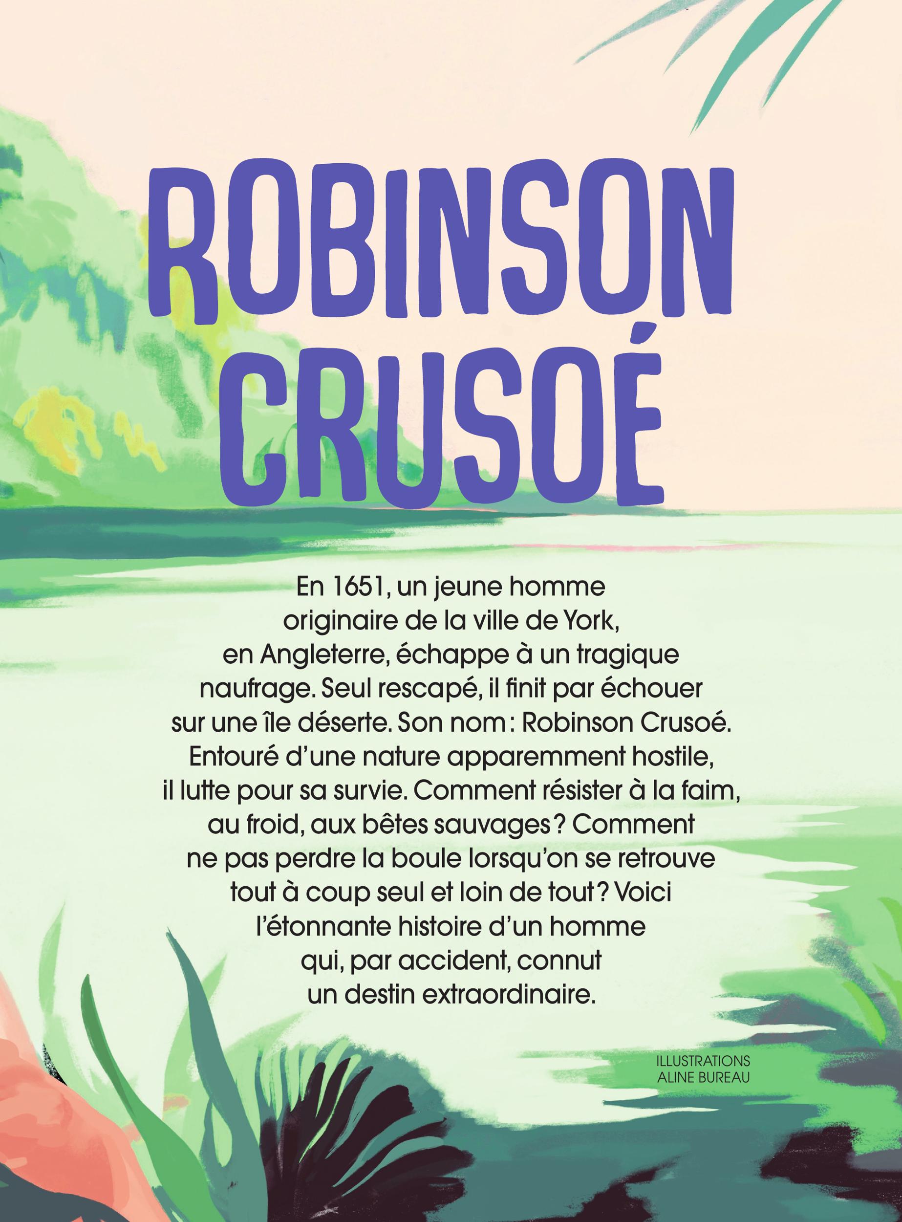 Les Odyssées Tome 2