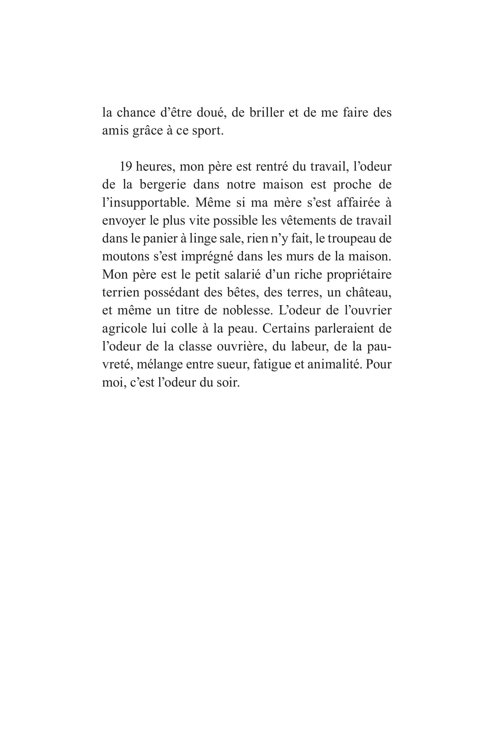 Chanteurs d’oiseaux