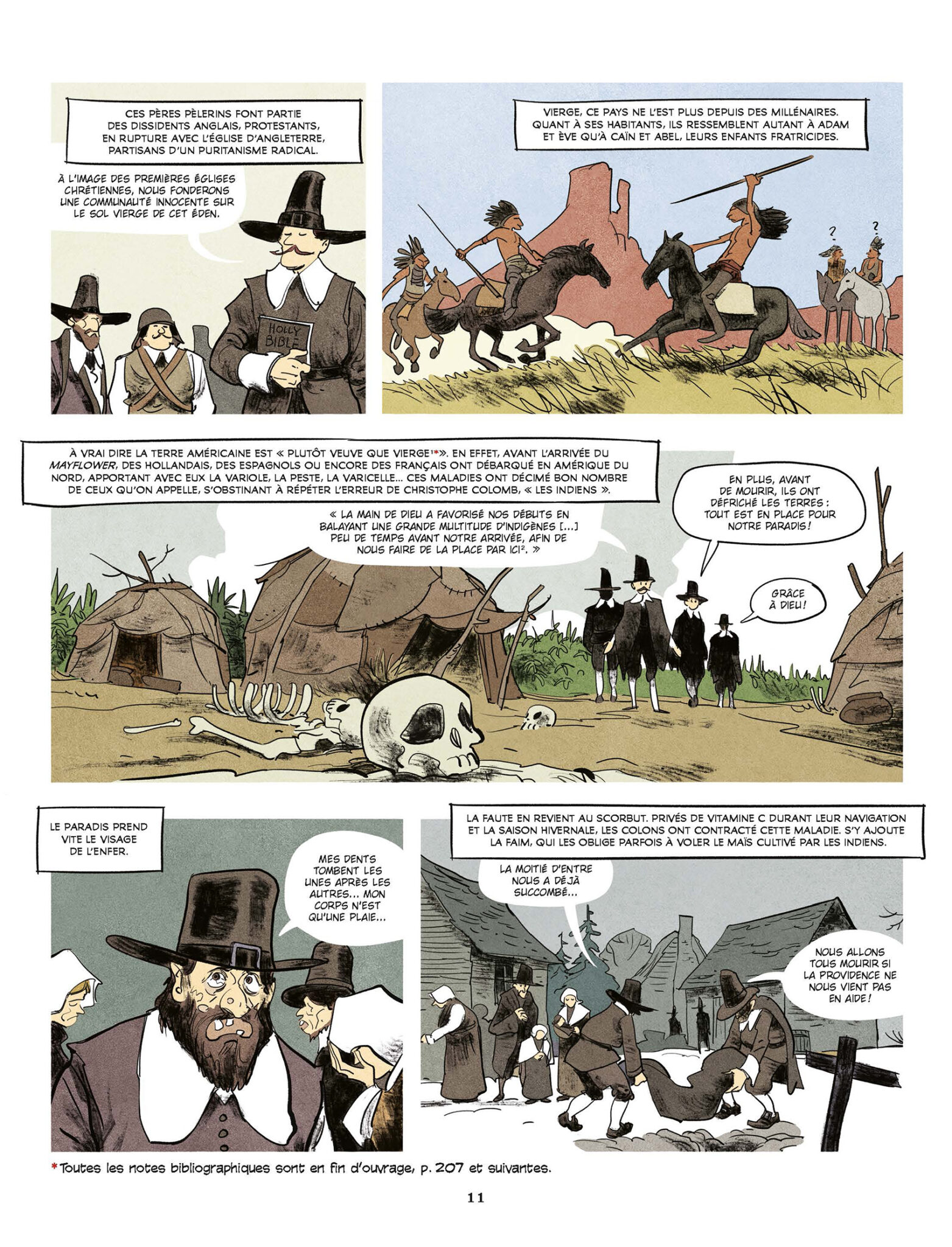 Il était une fois l’Amérique