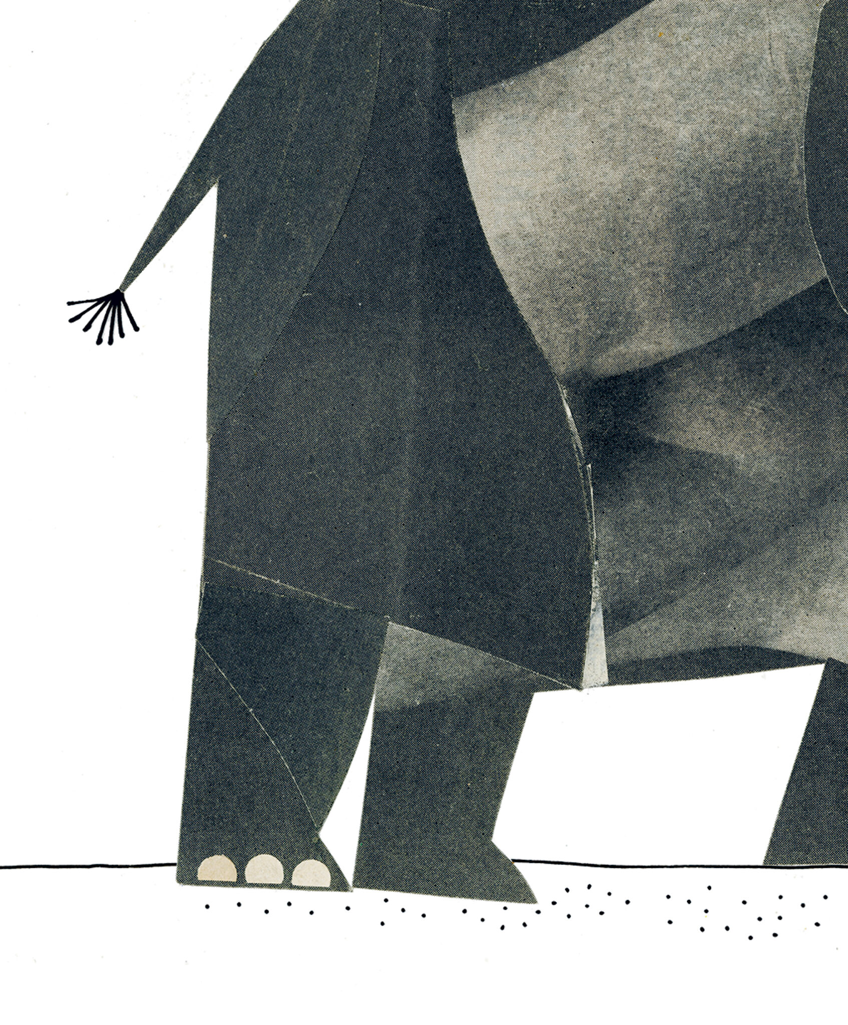 Drôles de questions