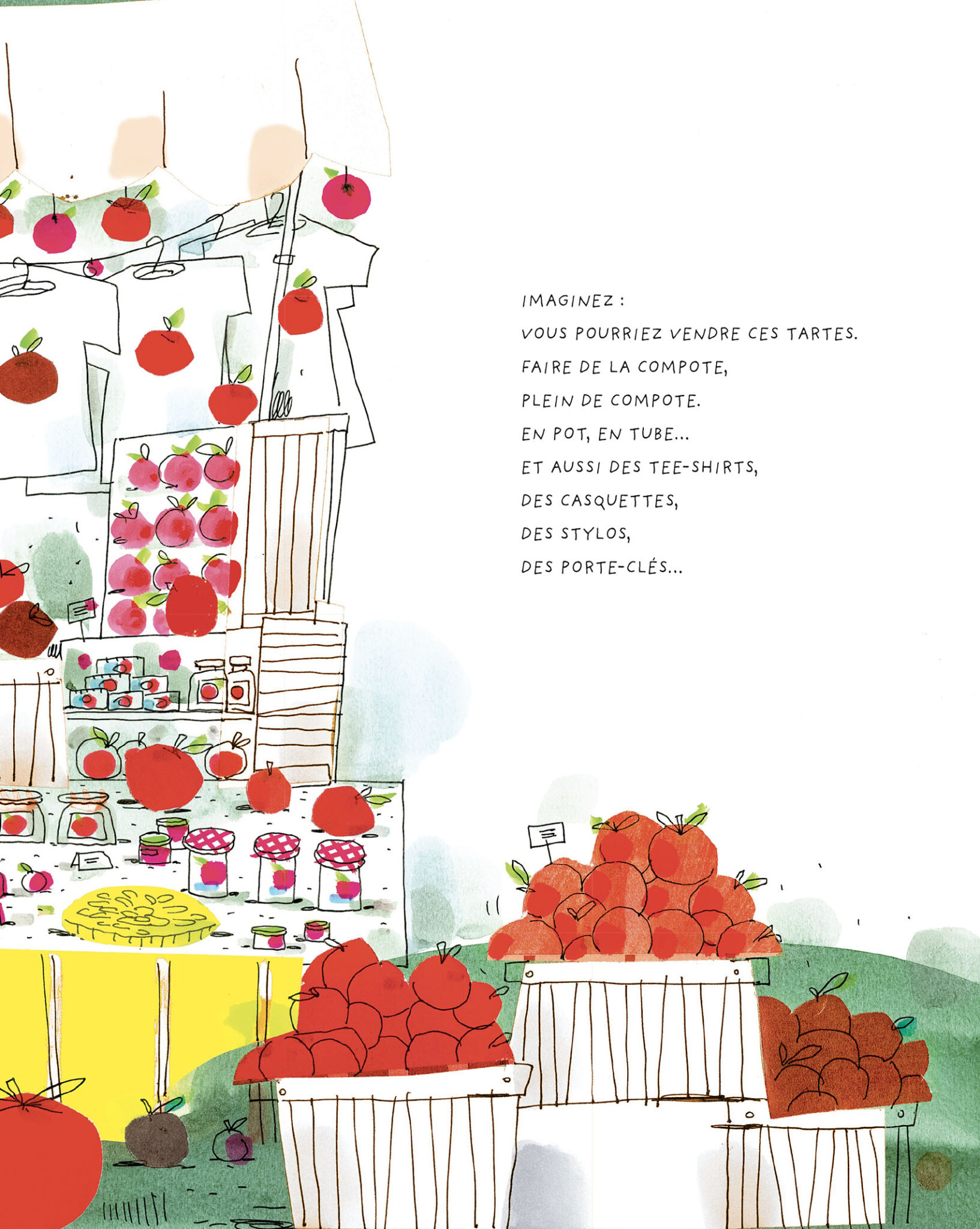 La vache la plus riche du monde