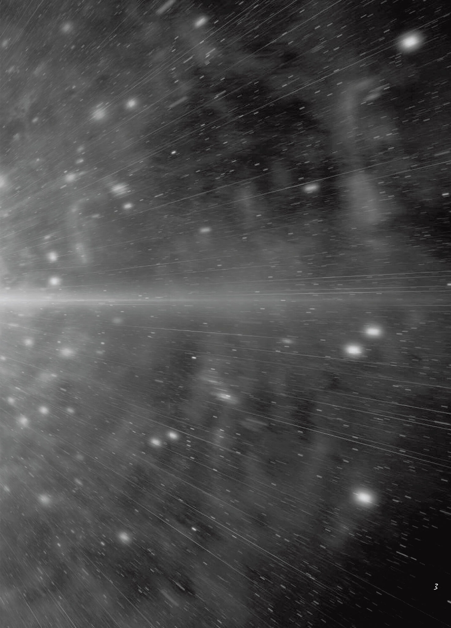 L’Odyssée de l’espace