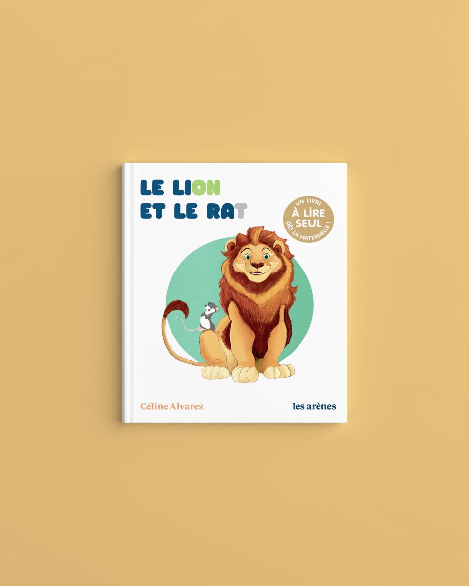 L’enfant, la taupe, le renard et le cheval – Édition or - Charlie ...