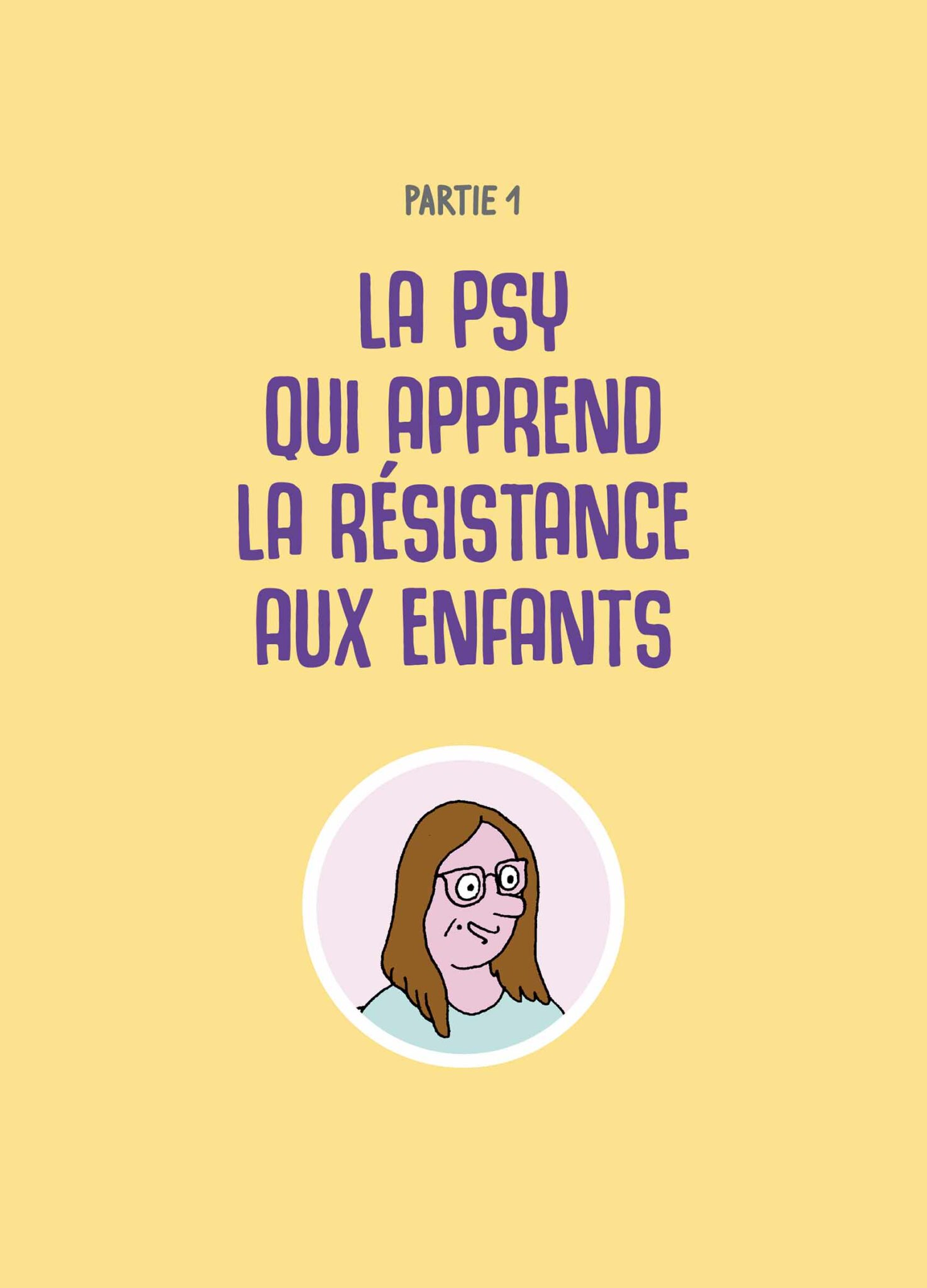 Manuel de survie face aux harceleurs