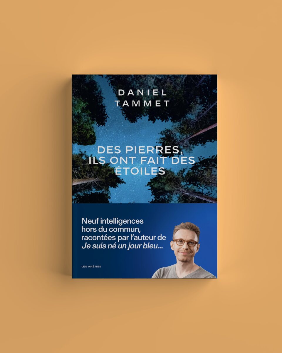 Couverture de Foreign rights