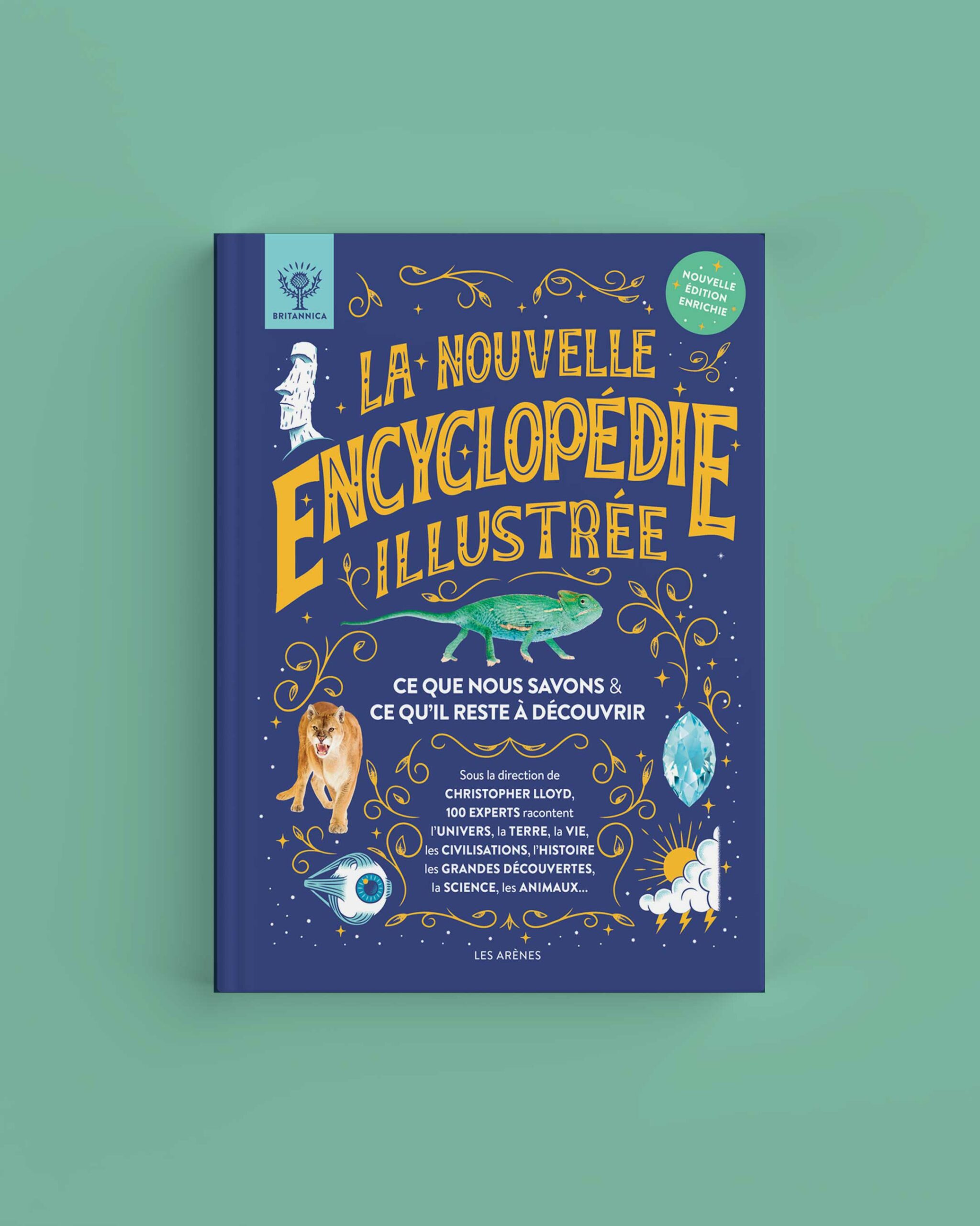 Nouvelle encyclopédie de bioéthique Le-grand-dictionnaire-des-