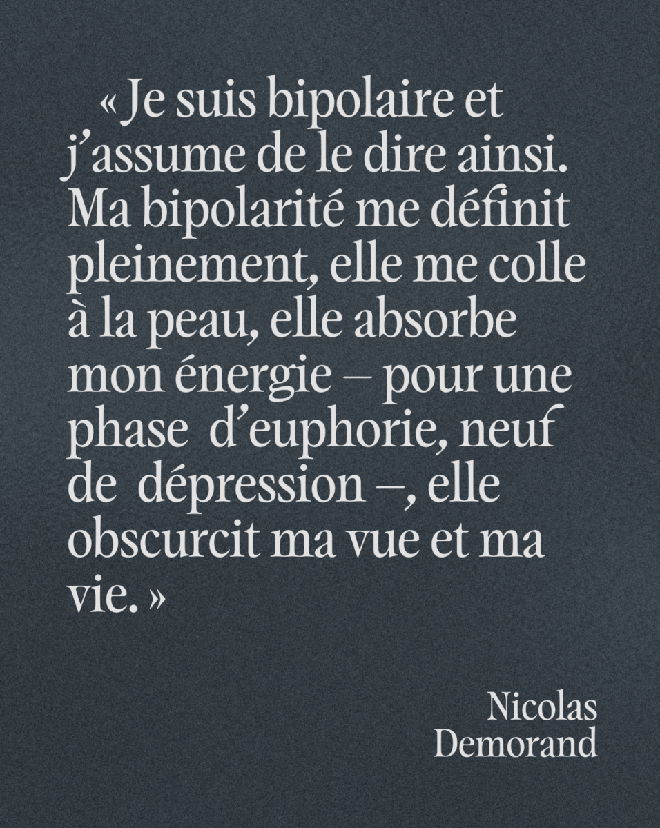 Couverture de Intérieur nuit