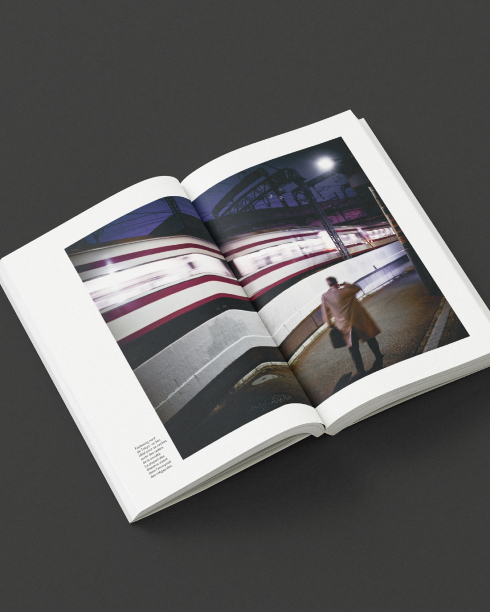 Couverture de Les évaporés du Japon