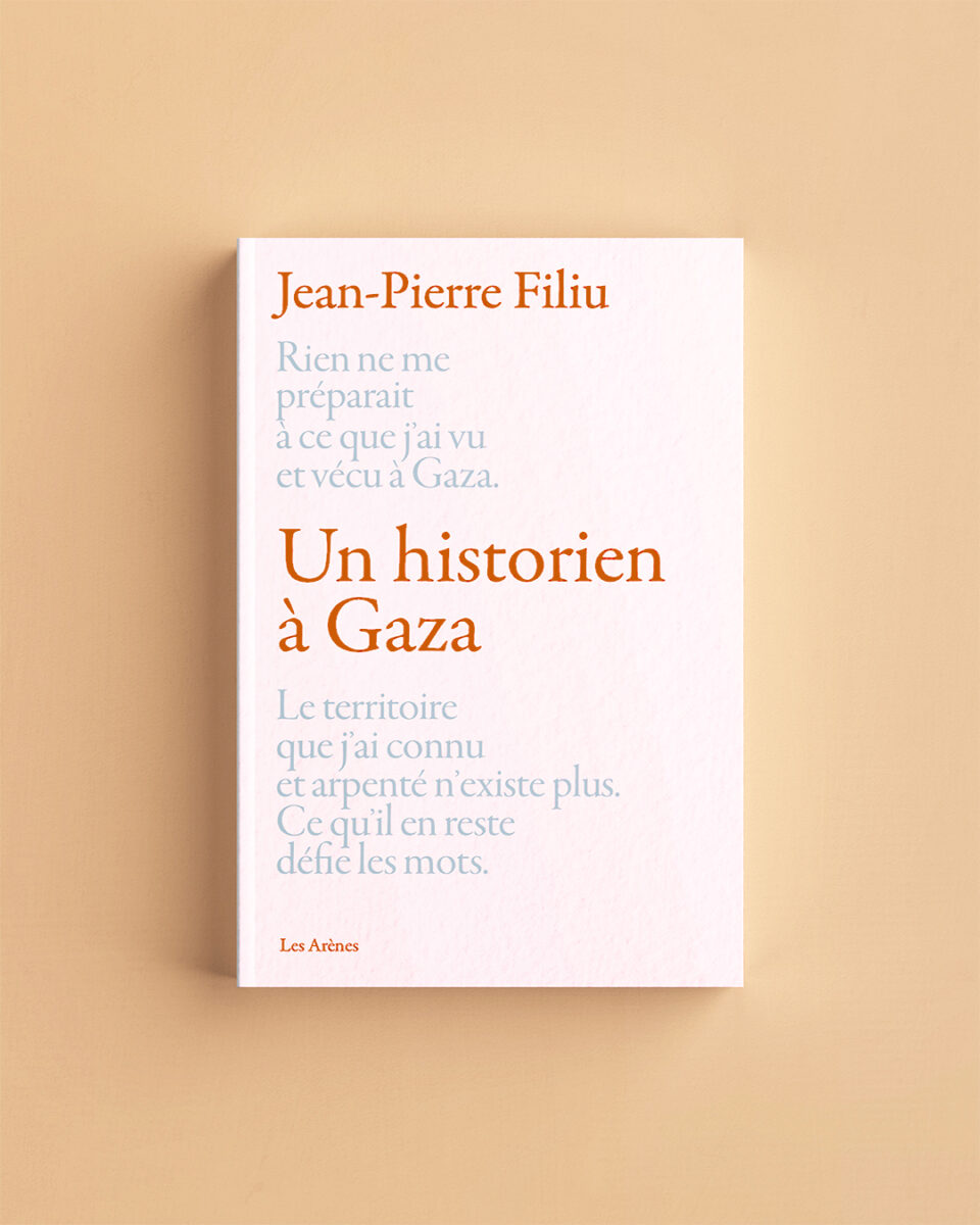 Couverture de Foreign rights