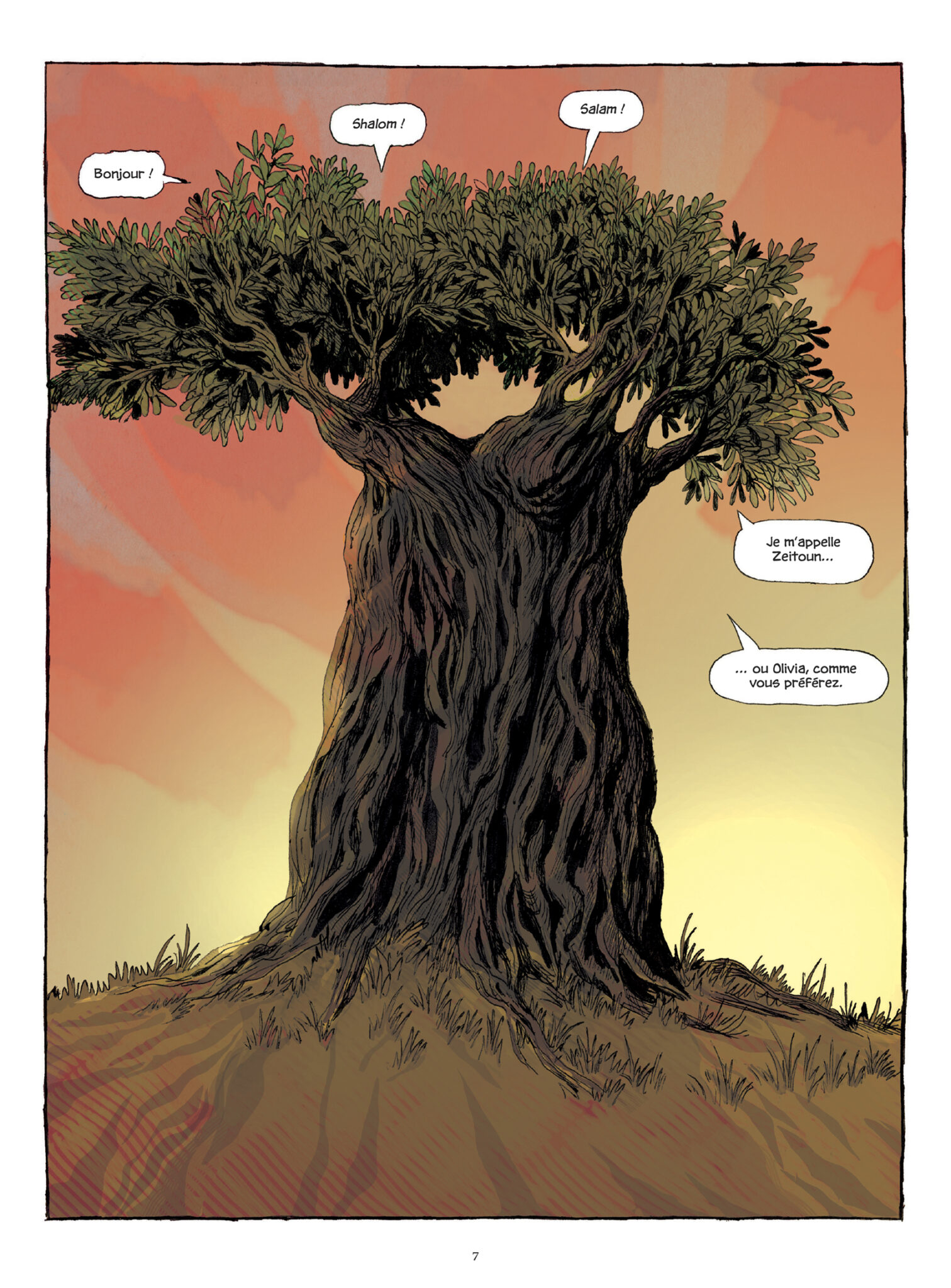 Histoire de Jérusalem