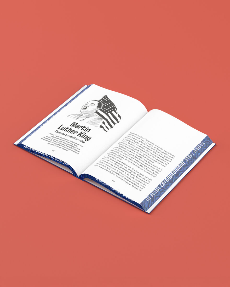 Couverture de Les Odyssées