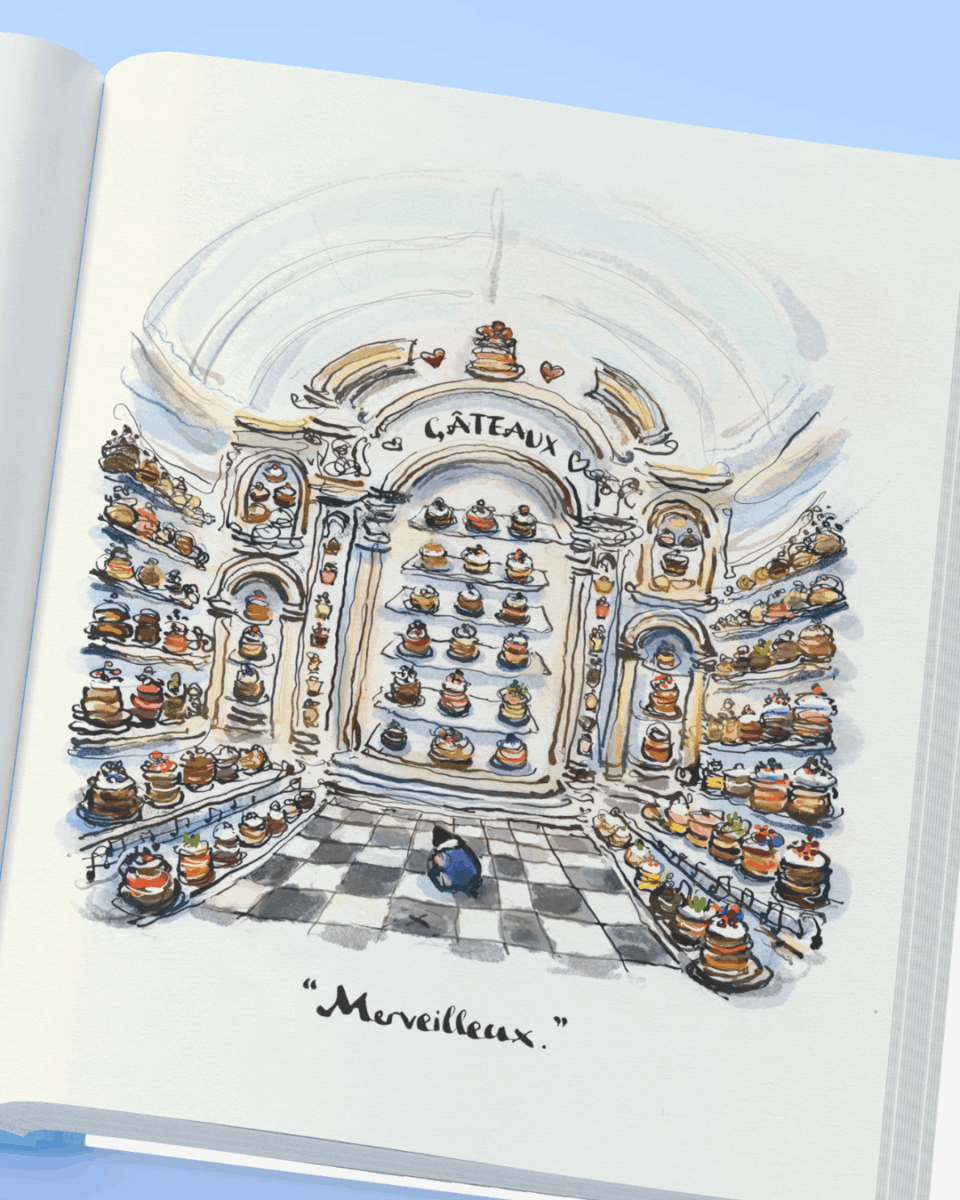 Couverture de Pour toujours, l’enfant, la taupe, le renard, le cheval et la tempête