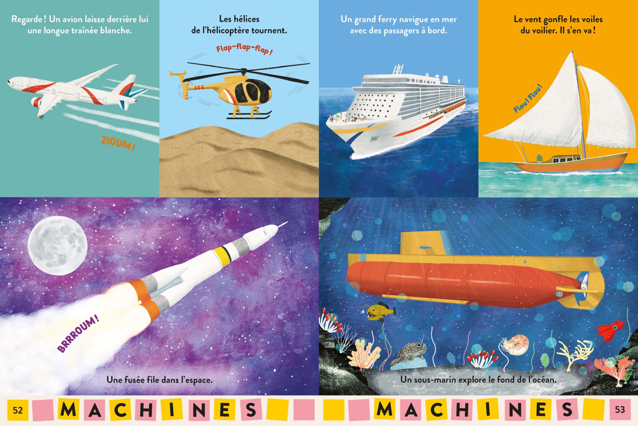 Bébé Encyclopédie