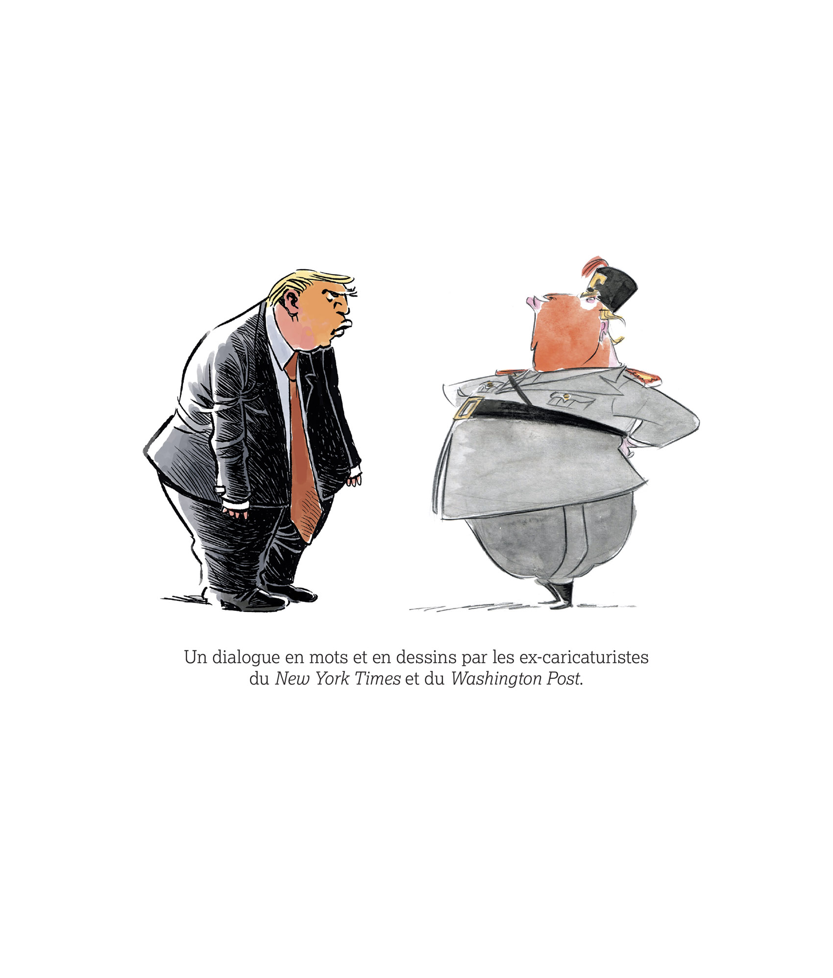 Censure en Amérique