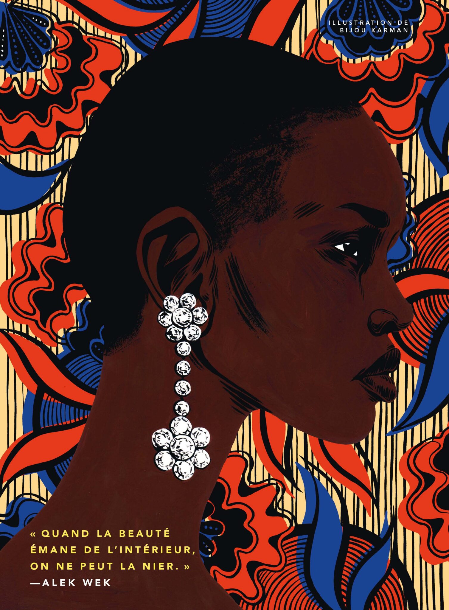 Histoires du soir pour filles rebelles