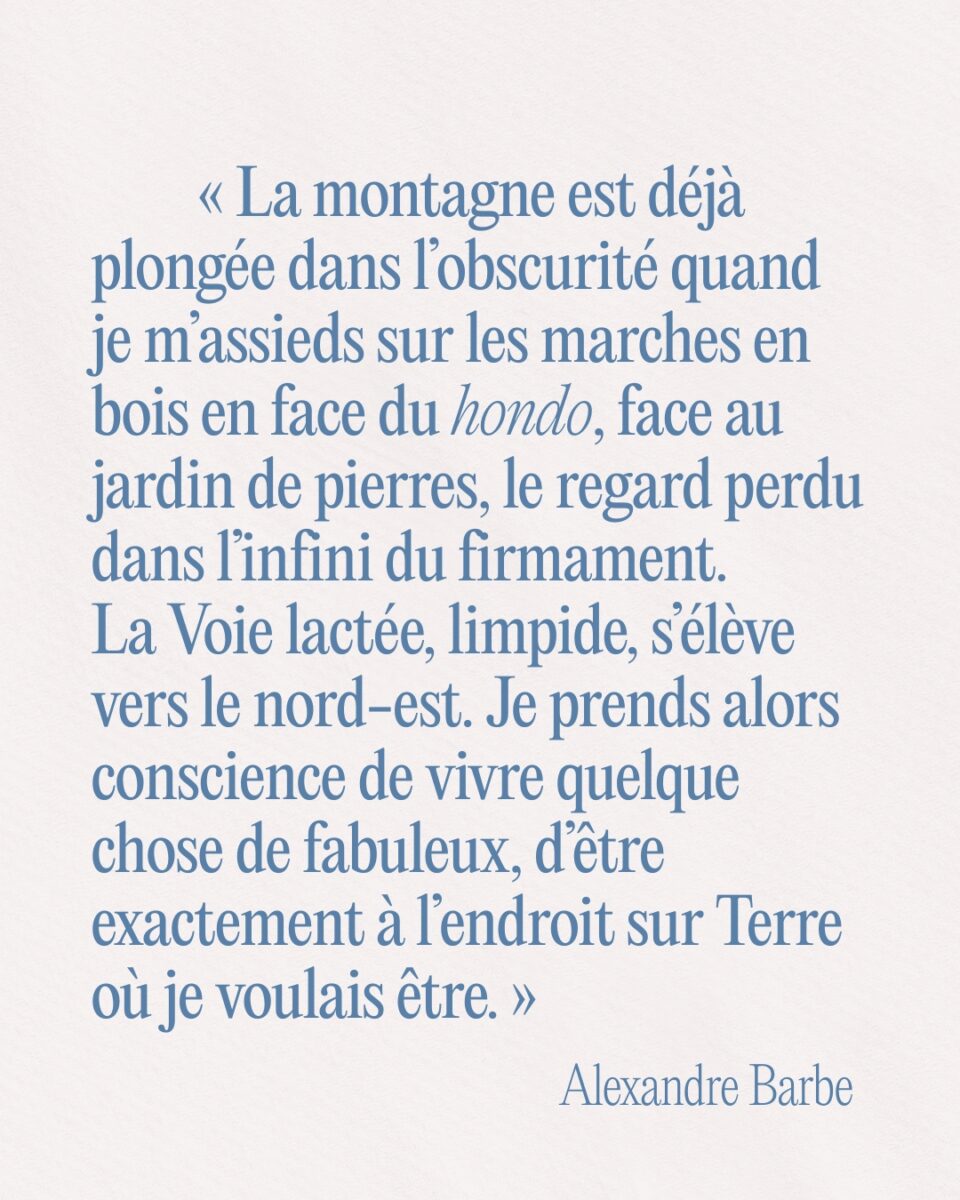 Couverture de Parmi les moines des rizières