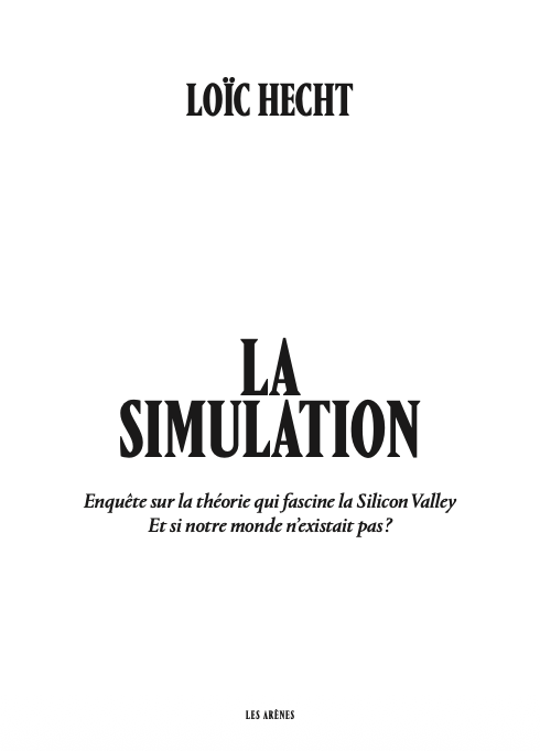 La Simulation