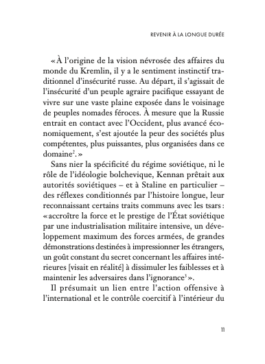 La guerre d&rsquo;Europe a commencé