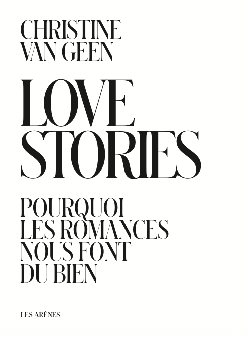 Love Stories