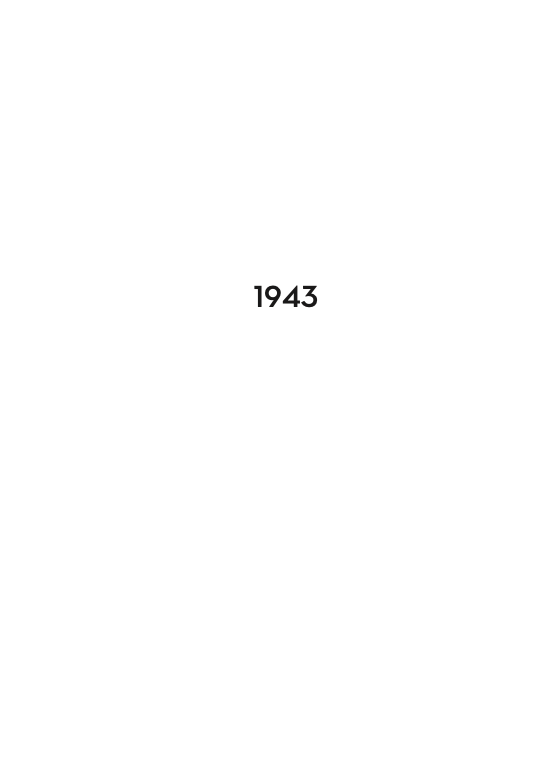 M, La fin et le commencement