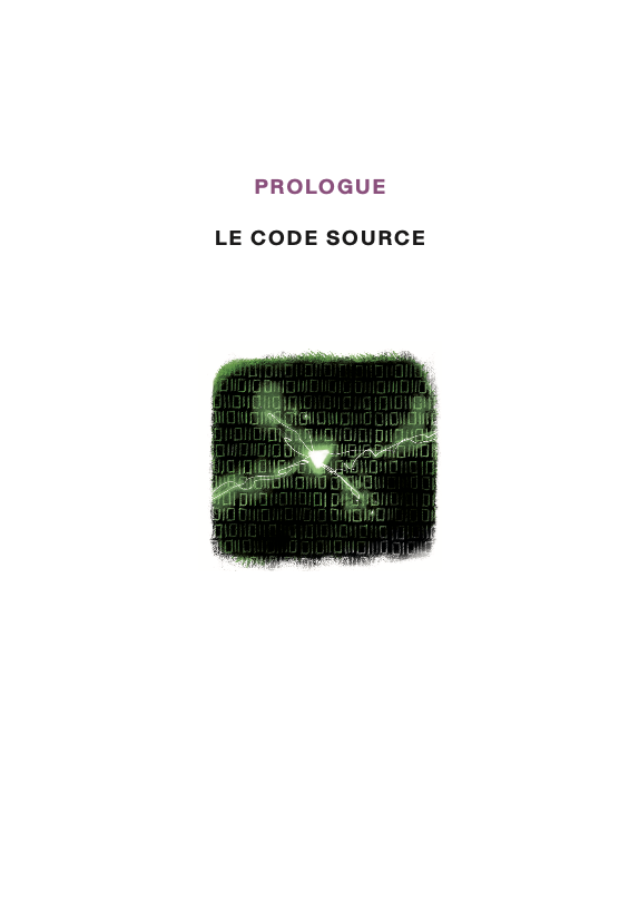L&rsquo;Incroyable Histoire des mathématiques