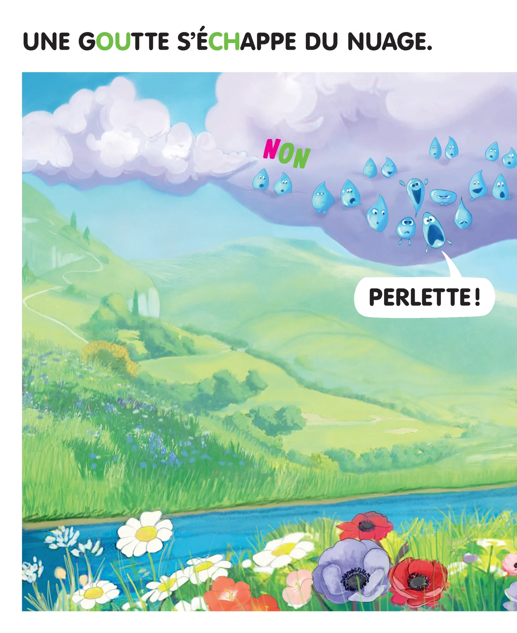 Perlette