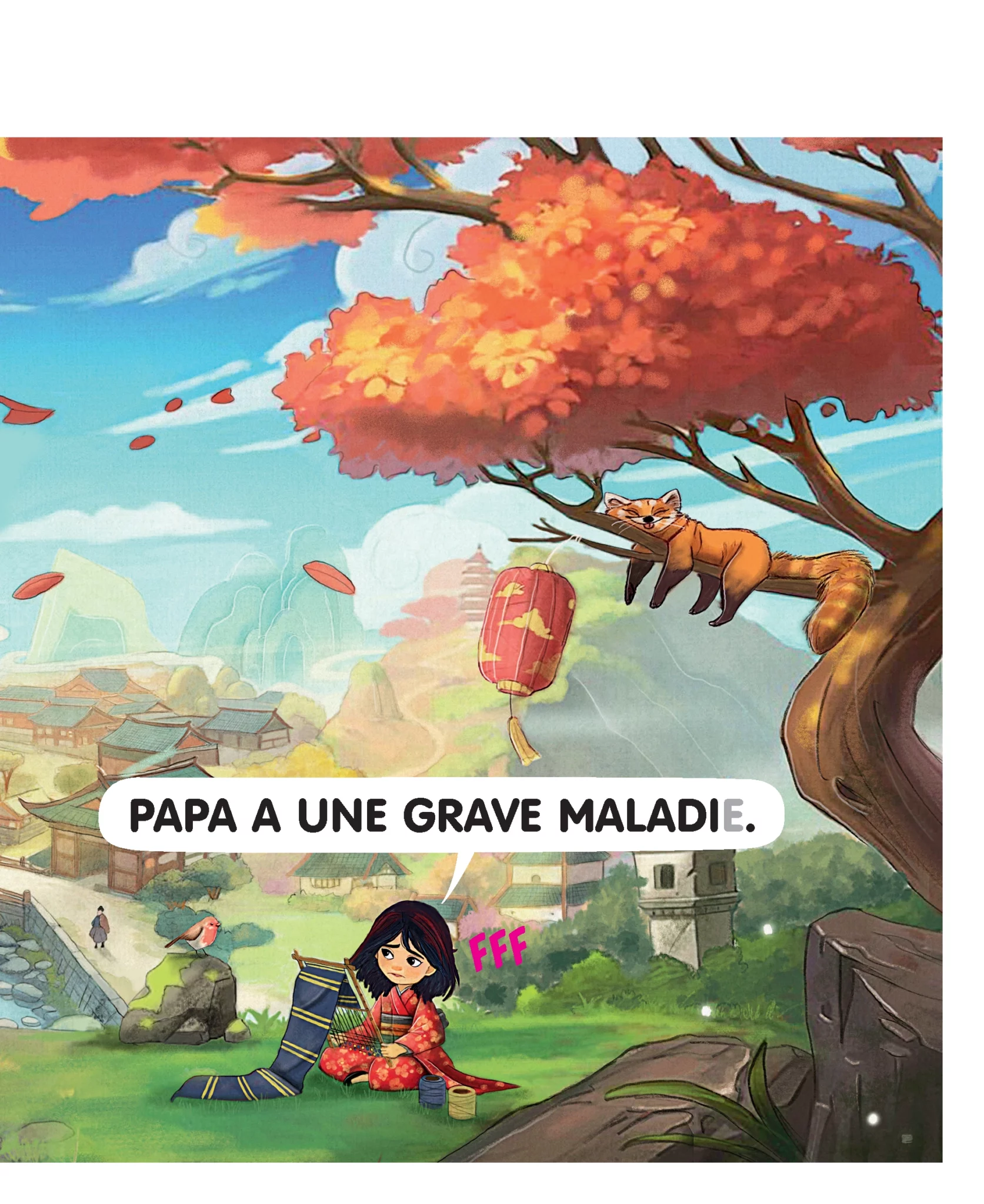 Mulan