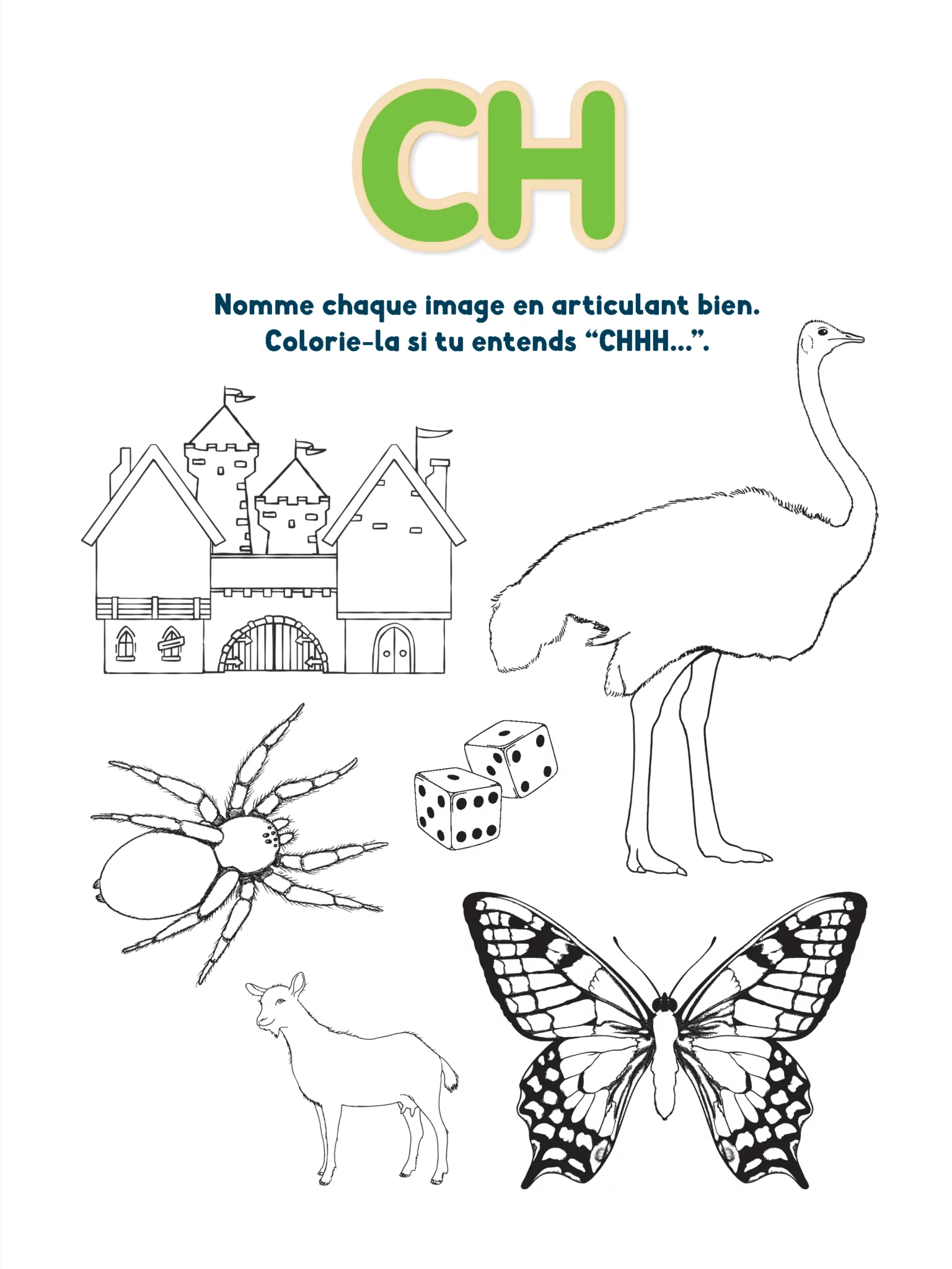 Je sais lire ! Le cahier d&rsquo;activités