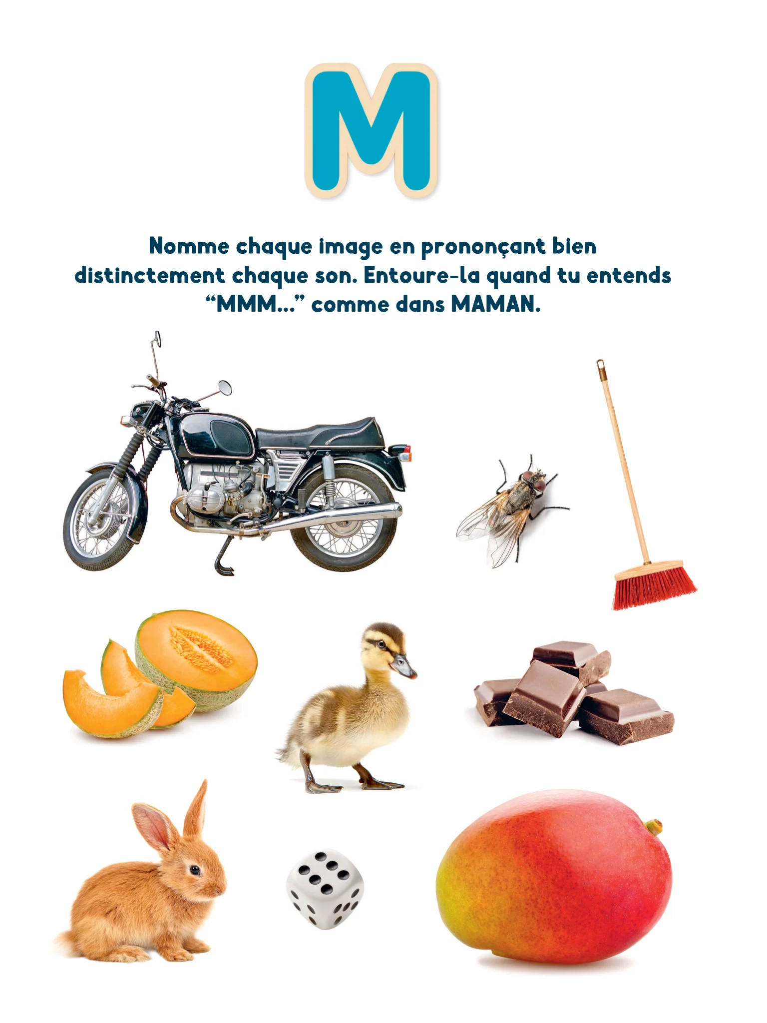 Je sais lire ! Le cahier d&rsquo;activités