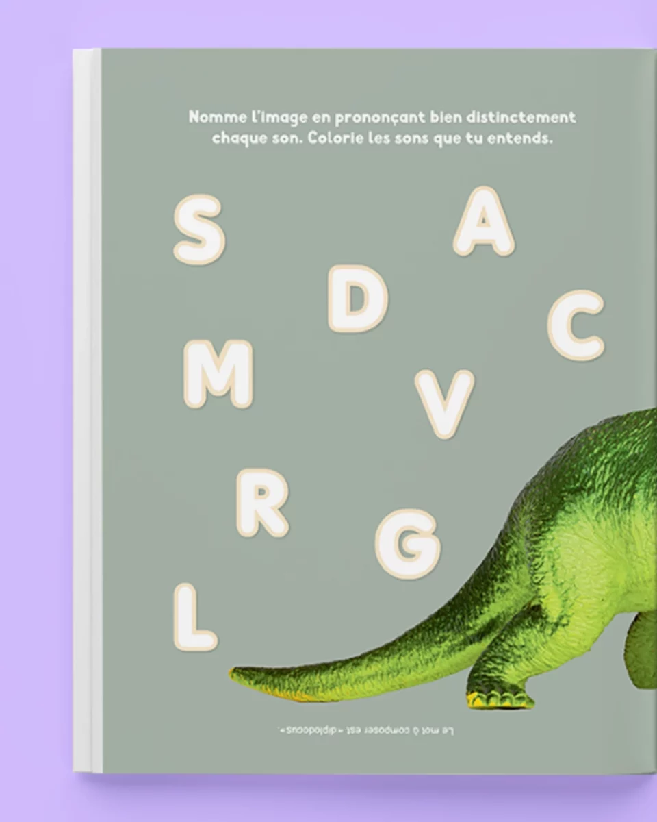 Couverture de Je sais lire ! Le cahier d&rsquo;activités