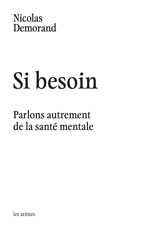 Si besoin