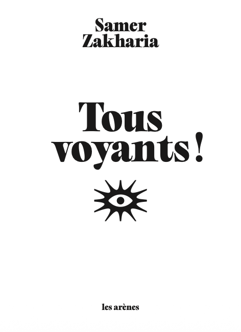 Tous voyants