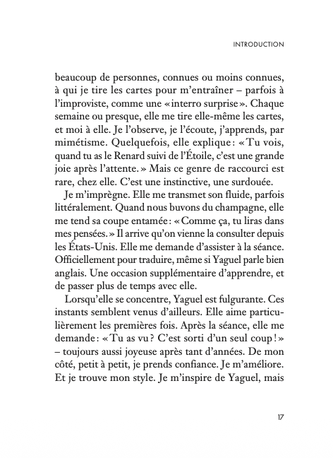 Tous voyants