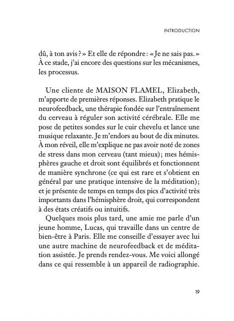 Tous voyants